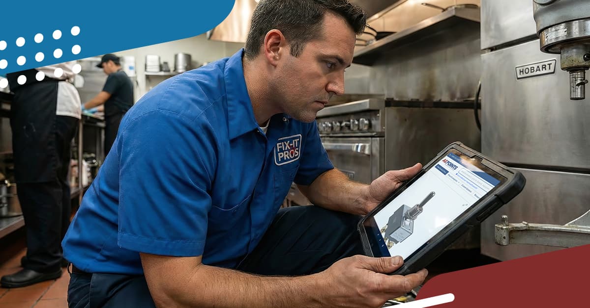 Why Choose OCM Parts Over OEM? The Secret to Skipping Backorders