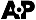 Dark Logo