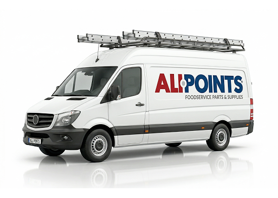 Search again by brand, model number or part number